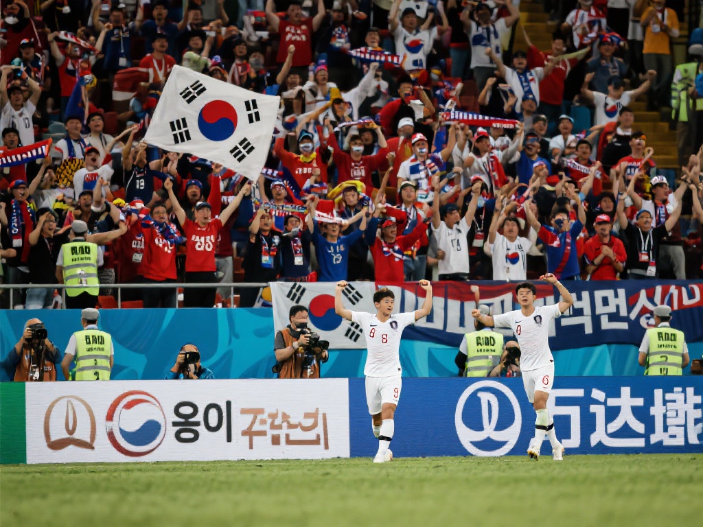 摩根在滕哈 摩根在滕哈