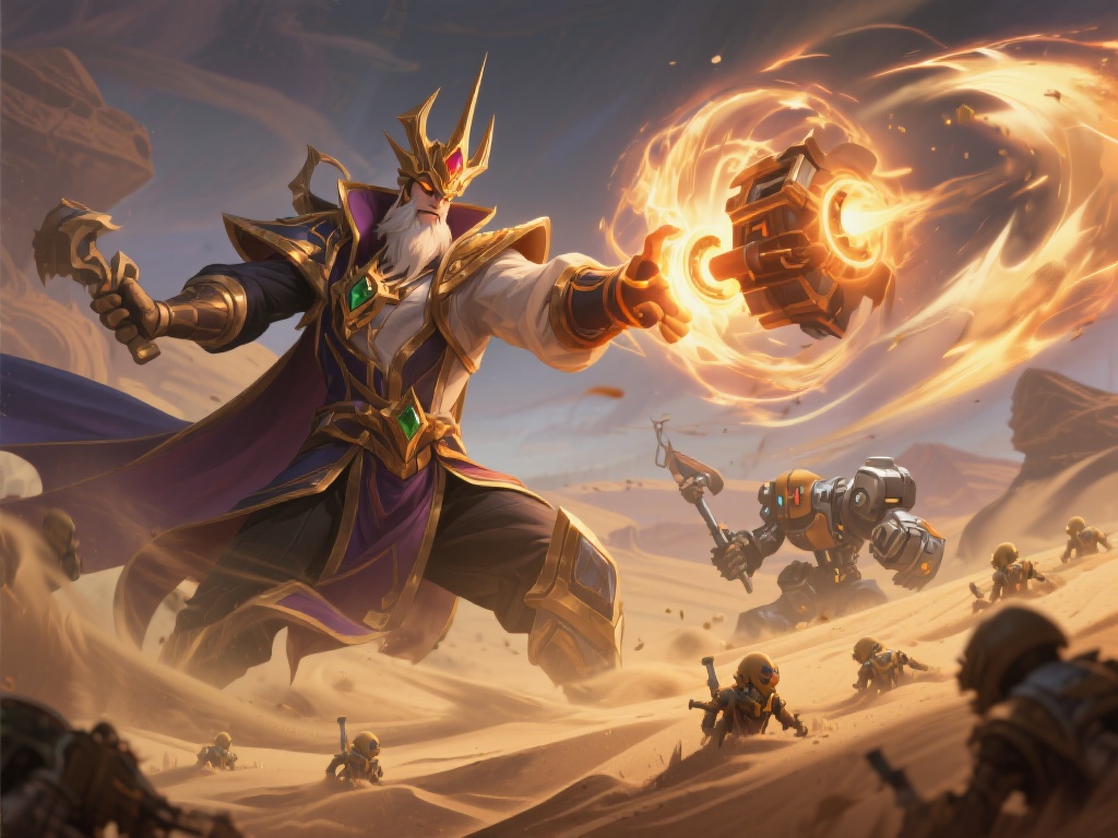 站还为用户 站还为用户