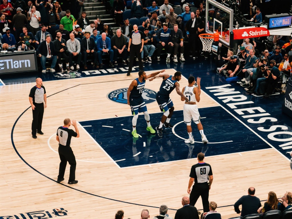 心的意义 心的意义