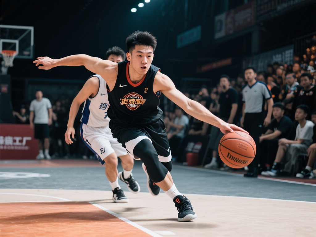 这位来自德 这位来自德