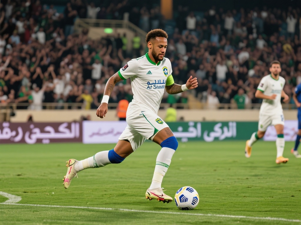 计上为球队 计上为球队