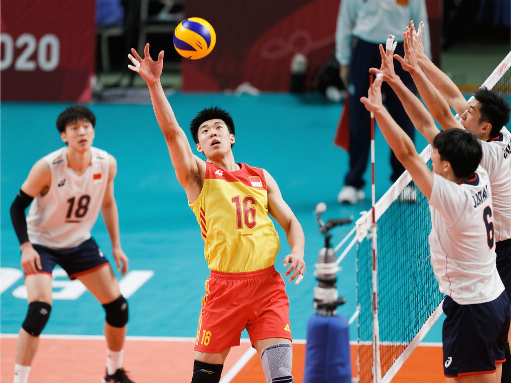 在尝试更加 在尝试更加