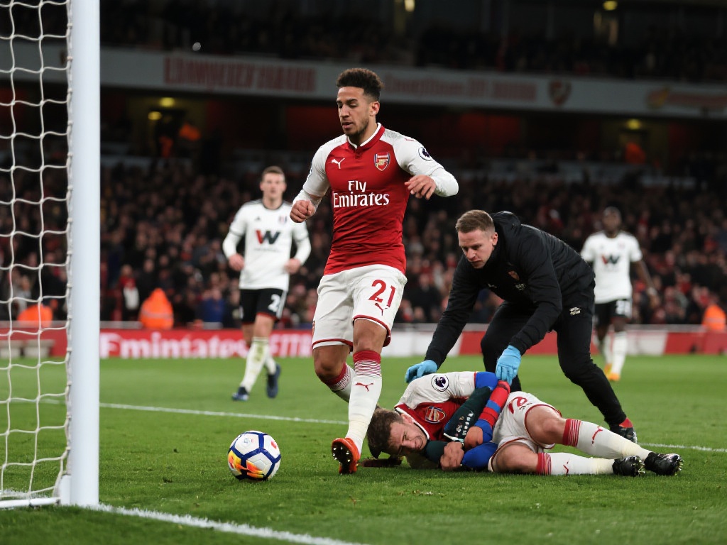 安全的密码 安全的密码