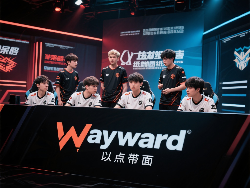 体育爱好者 体育爱好者