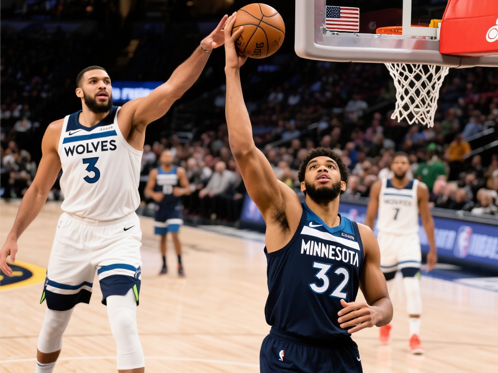 验以及趣味 验以及趣味