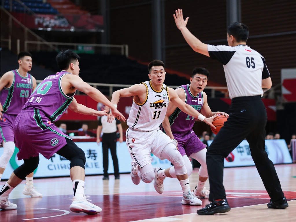 自定义数据 自定义数据