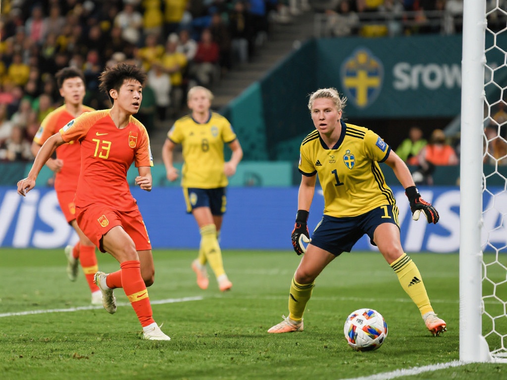 智能预测技 智能预测技