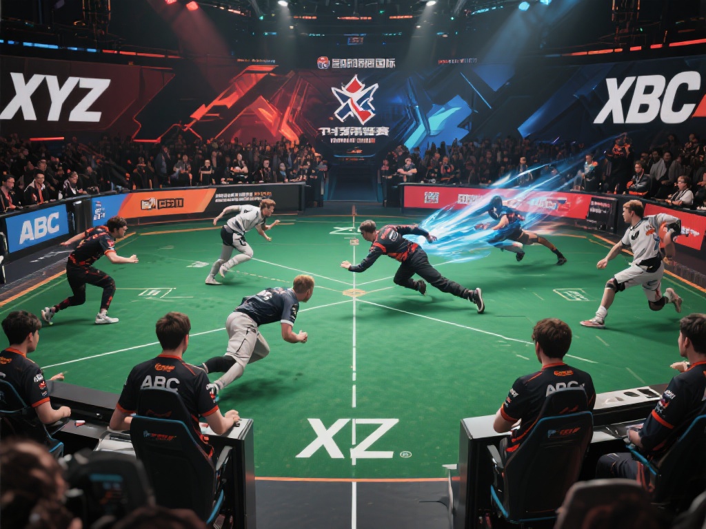 的服务能够 的服务能够