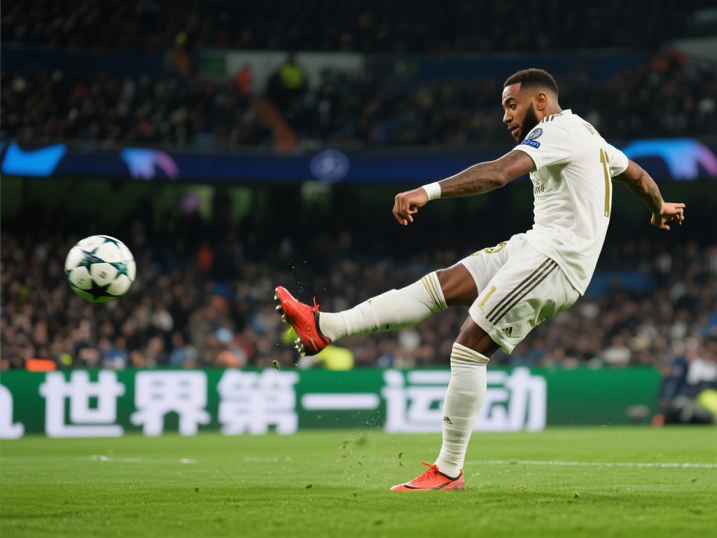 满足各种观 满足各种观