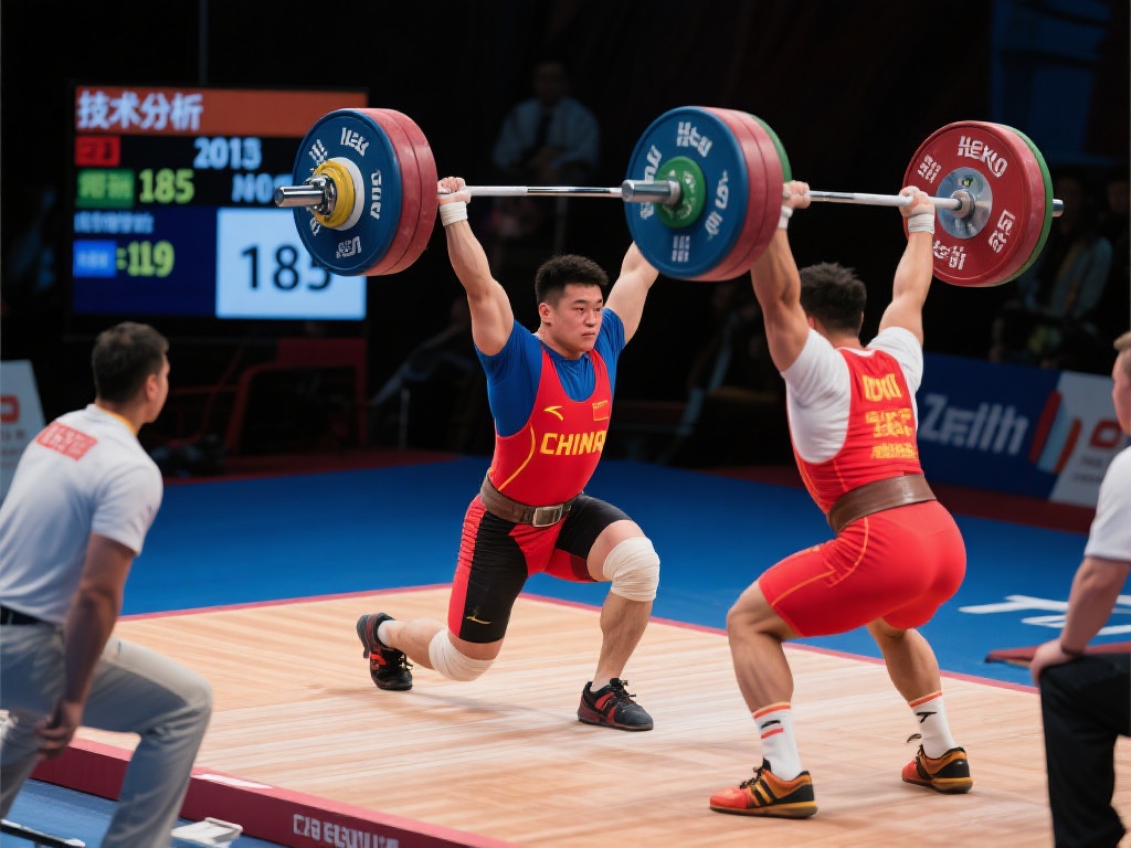 台借助先进 台借助先进