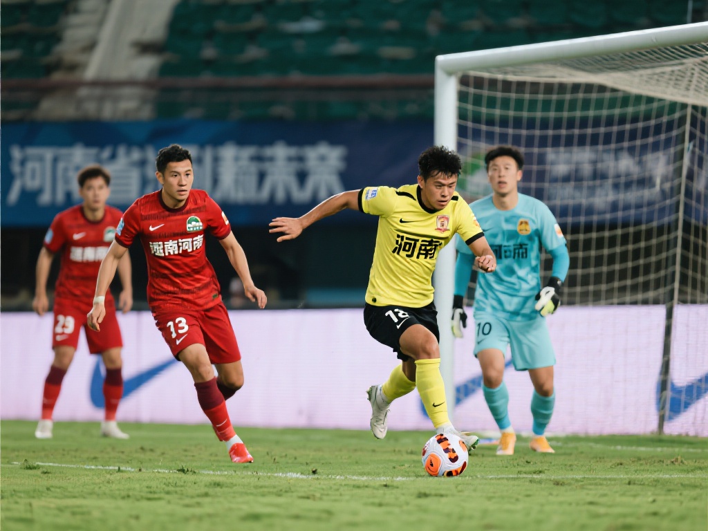 提升互动体 提升互动体