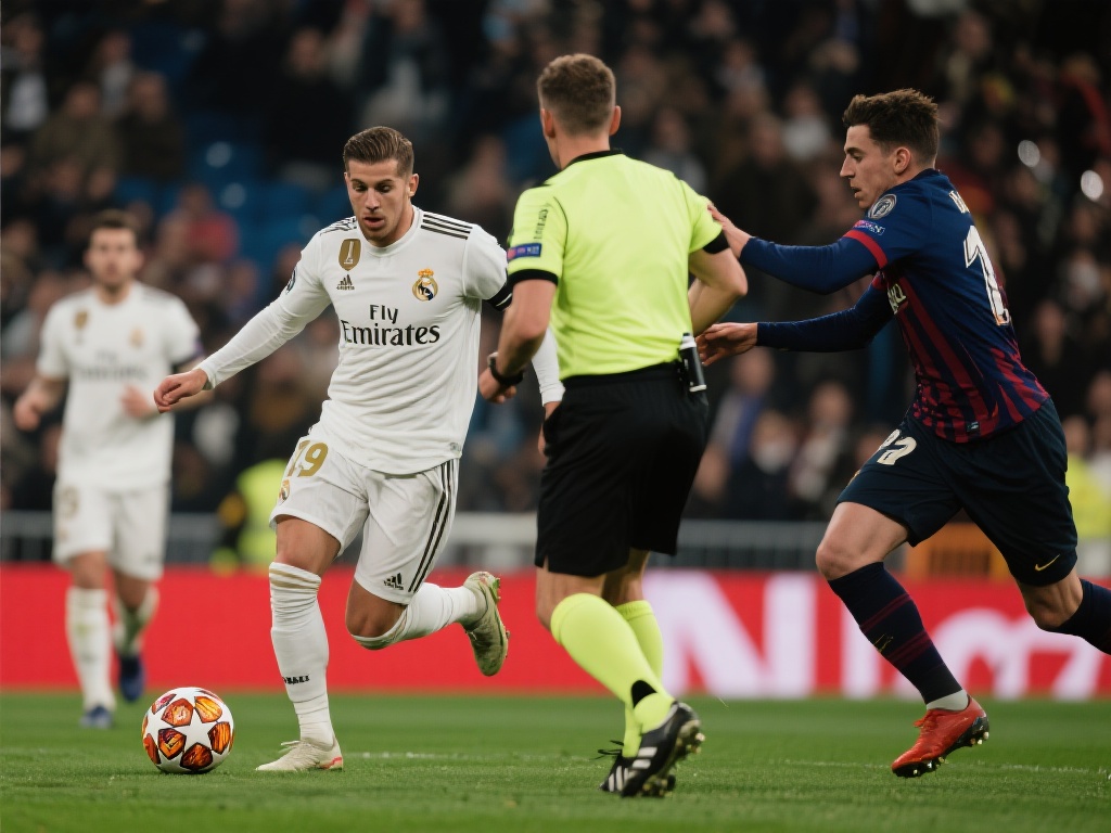 对于韩国队 对于韩国队