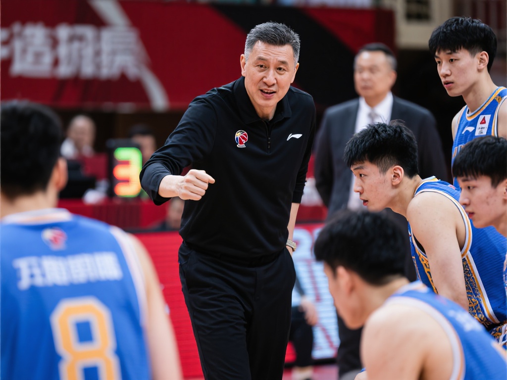 成为了英格 成为了英格