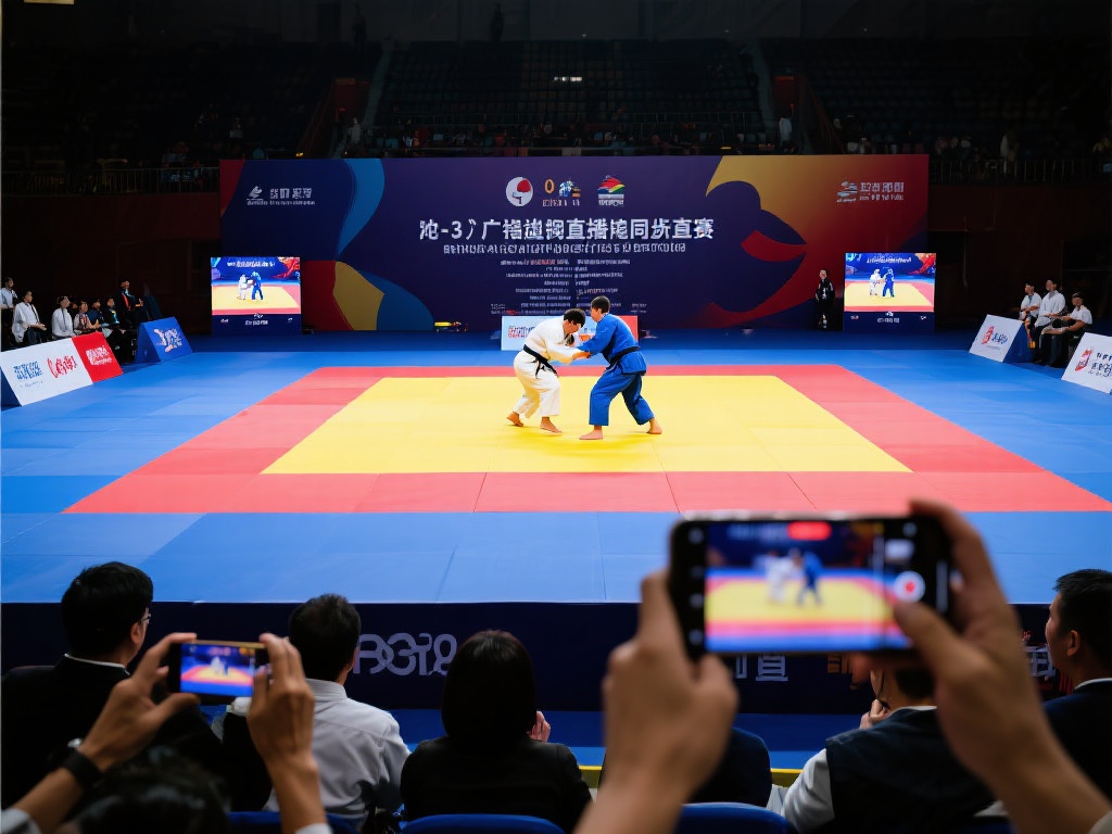 家长应理解 家长应理解