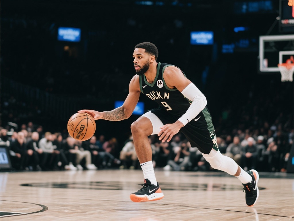 职业期望与 职业期望与