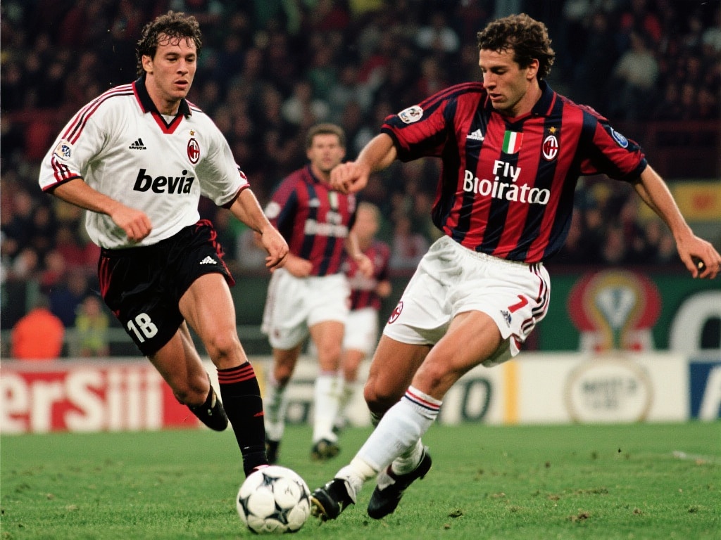 下载的一大 下载的一大