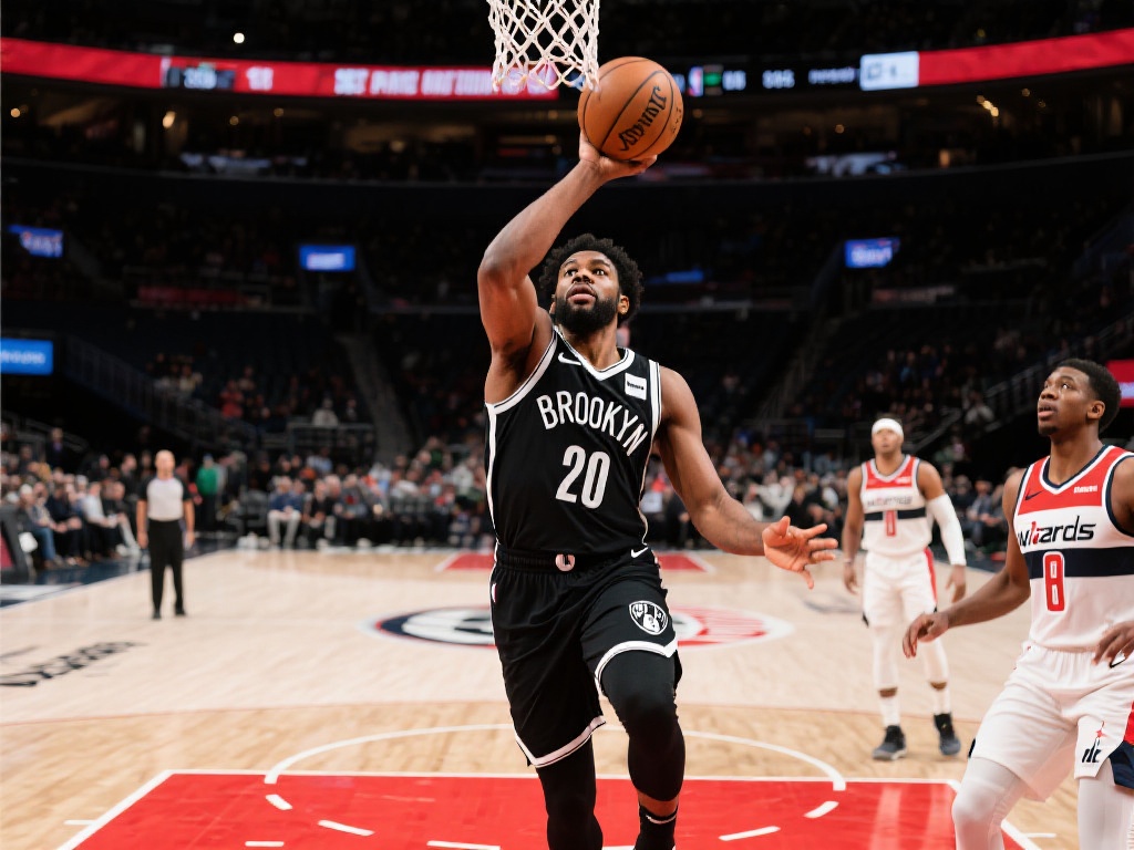 丰富的内容 丰富的内容