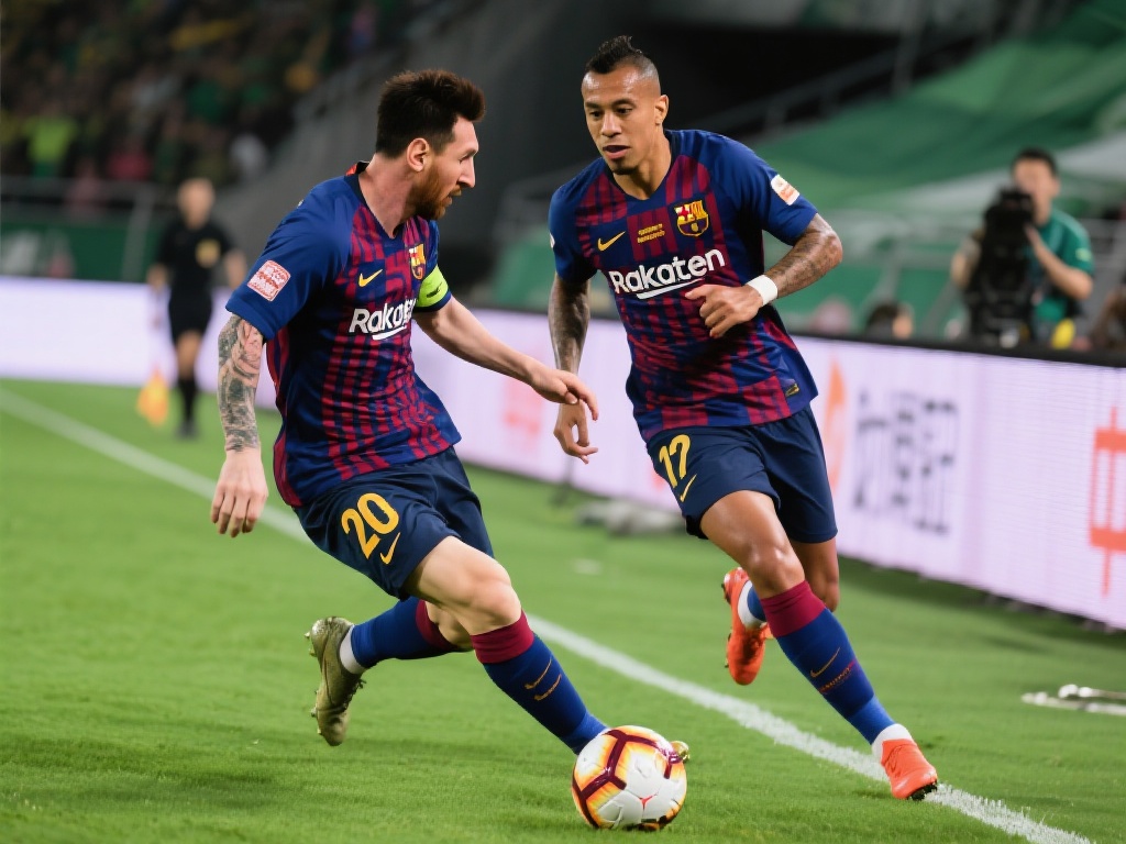 体纷纷对此 体纷纷对此