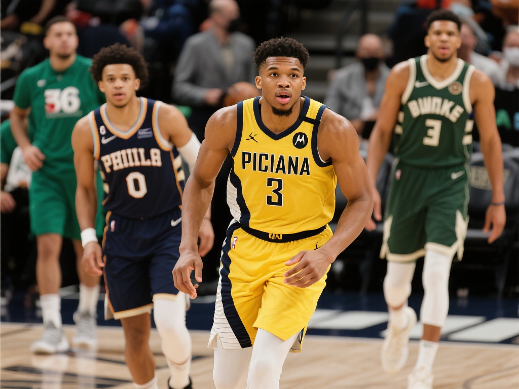 在星空体育 在星空体育