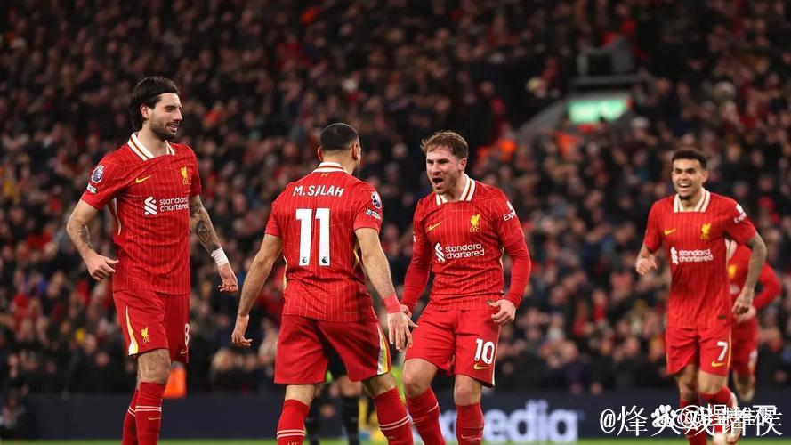 周六央视直播英超焦点战，阿森纳占据双重优势对决利物浦