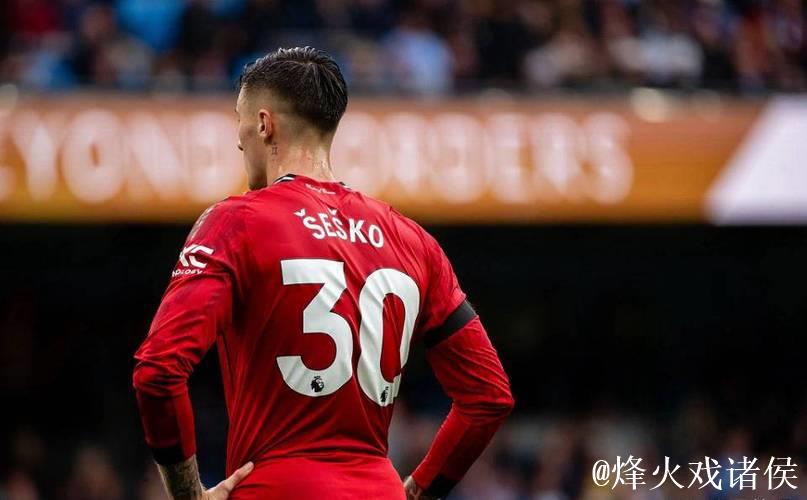 谢什科因伤缺席4场后,本轮将重新列入曼联替补名单 谢什科因伤缺席4场后,本轮将重新列入曼联替补名单