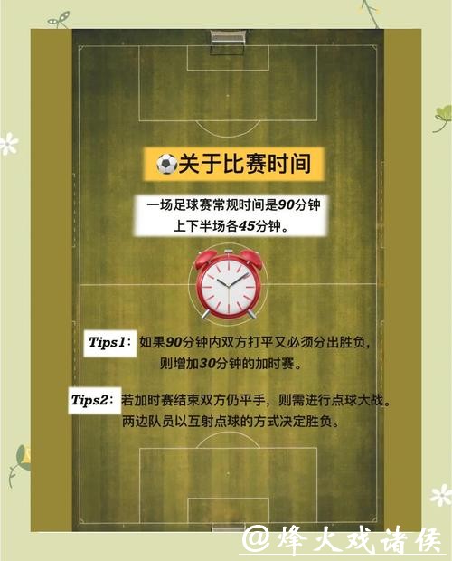 世界杯外围买球攻略详解
